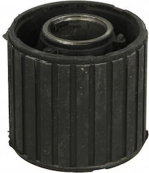 Hart Front Bushes for Peugeot 605 Rear