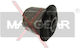 Tufișuri Peugeot 405 Suspensie Față Dreapta 72-0634