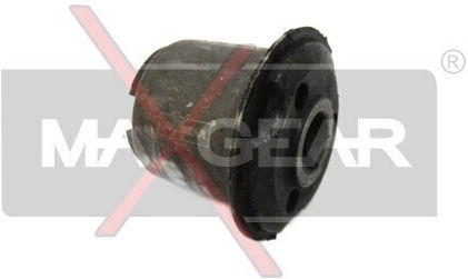 Tufișuri Peugeot 405 Suspensie Față Dreapta 72-0634