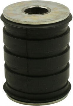Еластично Листо Silentblock Renault Mascott 99 Задно 5000396624