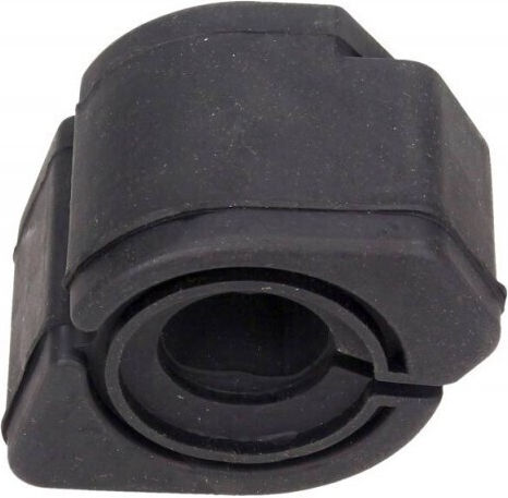 Bara Stabilizatoare Spate Peugeot 406 Q22 Pesb6783