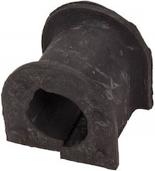 Λάστιχο Σταθεροποιητή Kia Πίσω Sorento 2.4/2.5d 02 Oem Gom-k38