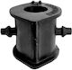 Mitsubishi Front Stabilizer Bush Colt 88 Mb808004