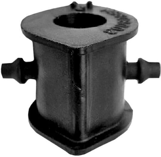 Mitsubishi Front Stabilizer Bush Colt 88 Mb808004