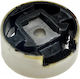 Синемблок Рама Audi A3 03 Audi TT 06 Seat Altea 04 Leon 05 Skoda Octavia 04-12 Superb 08 Yeti 10 VW Golf V VI