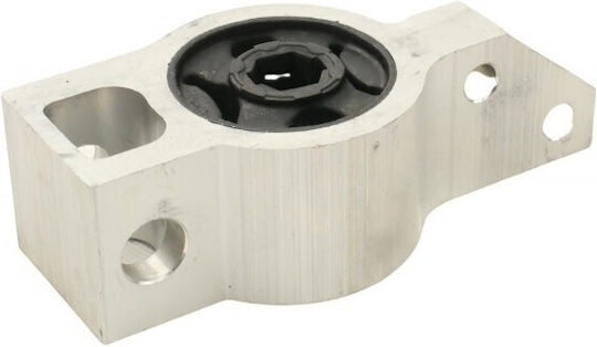 Fast Buds Front Bushes for Volkswagen Caddy III 03 Front and Rear Left Side