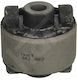 Bucșă Braț Control Spate Metal-Cauciuc Piese Pentru Partea Frontală A Mașinii Renault Spațiu 6025306471