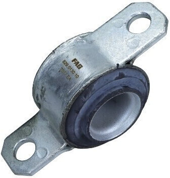 Σινεμπλόκ Ανάρτησης Εμπρός Fiat Ducato 94 1308694080