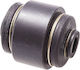 Vordere Stange P Floating Bushing BMW 3 E90 2004-2008 ECE 31126768989