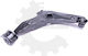 Ψαλίδι Εμπρός Αριστερό Volvo S40 I V40 30863988 30863988