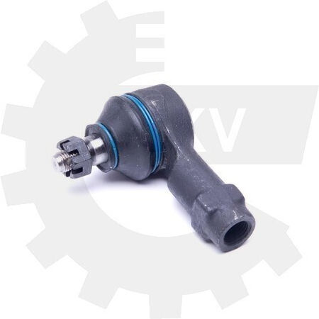 Tijă De Legătură Dreapta Stânga Partea Frontală A Mașinii Hyundai Accent I Ii Elantra Matrice Sonata Iii 56820-22000 56820-22000