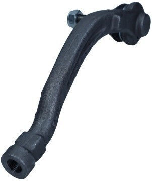 Capăt de Direcție Citroen C4 II DS4 09 308 13 Stâng 1610817780
