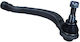 Maxgear Frontsystem für Citroen C4 II Ds4 09 308 13 1610817880