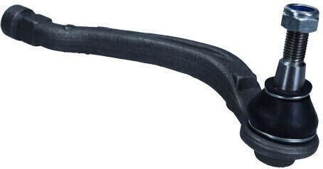 Maxgear Frontsystem für Citroen C4 II Ds4 09 308 13 1610817880