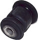 Silentblock Kontrollarm Fiat Tipo 16 Vorderes System Auto L R 51983599