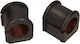 Meyle Front Stabilizer Bushing Mazda Premacy 5 05 Cc29-34-156c
