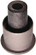 Nissan Suspension Bushes Front Navara 05 Left or Right Rear Nab-r51low