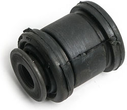 Simbloķ Psaledio Nexia Espero 95 Lanos Front Unten Front Unteres Autoteile für die Vorderseite Simbloķ Psaledio Nexia Espero 95 Lanos Front Unten Front Unteres Autoteile für die Vorderseite