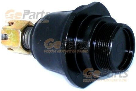 Nissan Pick-up King-cab D22 98 Suspension Ball Joint