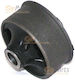 Sinemblok Psalediou Corolla 01-06 Piso Kato Empros 53221216