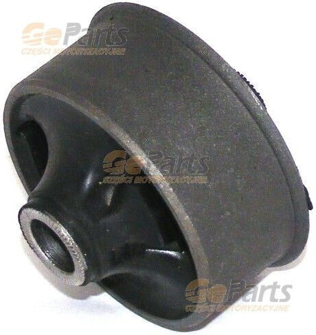 Sinemblok Psalediou Corolla 01-06 Piso Kato Empros 53221216