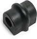Kalos Aveo Front Stabilizer Bar Bushes 96535095