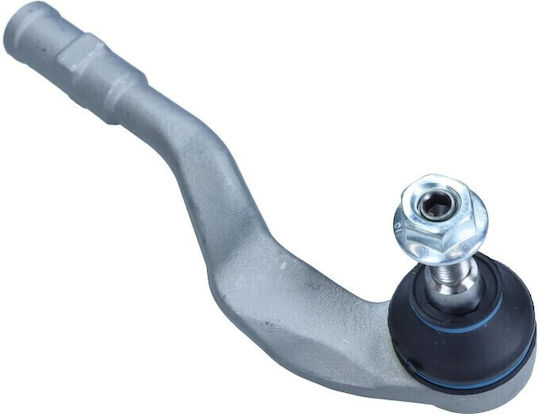 Steering Knuckle Volkswagen A4 A5 Q5 07 Right 8k0-422-818a