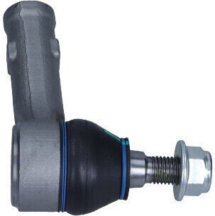 Tersmático Timo Volkswagen T4 95 Recht 18mm Qs2181/hq