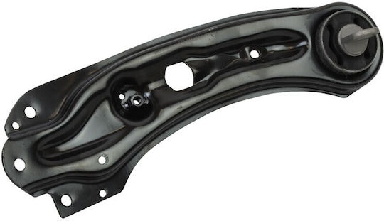 Braț De Suspensie Chrysler Spate 200 2,4 11 Stângă Std 5085415