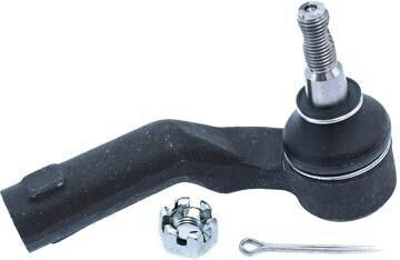 Capăt Bara Direcție Mazda 3 5 Premacy Bp4l32280