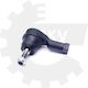 SKV Achsschenkel Stange Für Die Vorderseite Links Rechts Kia Picanto Rio 56820-07000 56820-07000