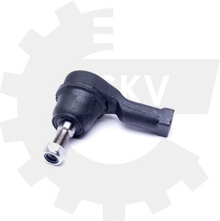 SKV Achsschenkel Stange Für Die Vorderseite Links Rechts Kia Picanto Rio 56820-07000 56820-07000