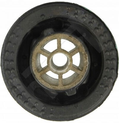 Σινεμπλόκ Πίσω Δοκού Peugeot 307 2001 5131a5 5131a5