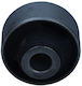 Front Axle Bushes Citroen C-Crosser 07-12 Left or Right Mab-118