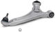 Cross Suspension Arm Hyundai i40 545003Z000