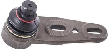 Πείρος Ψαλιδιού Εμπρός Δεξιός Audi 80 B3 89‑91 Coupe 89‑8b 893407366f