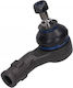 Maxgear Ford Right Directional Terminal Escort Left 08 90-02 99 M14 Ta1253