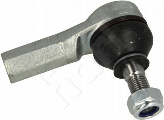 Capăt Bară Opel Agila 00 Stânga Sau Dreapta 9204751