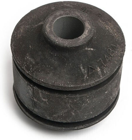 Σιλέντμπλοκ Πίσω Εγκάρσιας Ανάρτησης Subaru Impreza 92-04 20271aa010