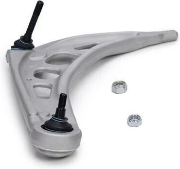 Master-Sport Querschnitt Aufhängung Arm Für BMW Serie 3 E46 Z4 E85 Bmw31126751317