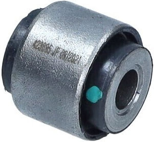 Σινεμπλόκ Πίσω Ανάρτησης Honda Civic Vi/cr-v 1994-2002 1 Τεμάχιο 52341-s04-a00