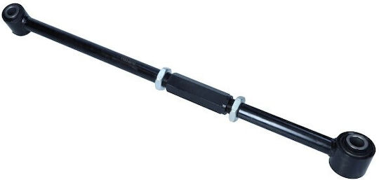 Рамо За Окачване Hyundai Задно Tucson 04-10 1225-tucr4