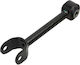 Fiat Suspension Arm Rear Freemont 2.0 11 Chassis Pro