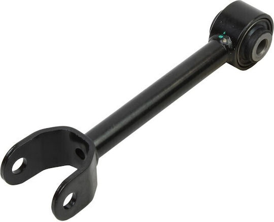 Fiat Suspension Arm Rear Freemont 2.0 11 Chassis Pro