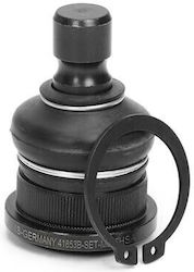 Πείρος Ψαλιδιού Hyundai I10 I20 I30 I40 I50 I60 I70 I80 I90 I100 I110 I120 91941853 Πείρος Ψαλιδιού Hyundai I10 I20 I30 I40 I50 I60 I70 I80 I90 I100 I110 I120 91941853