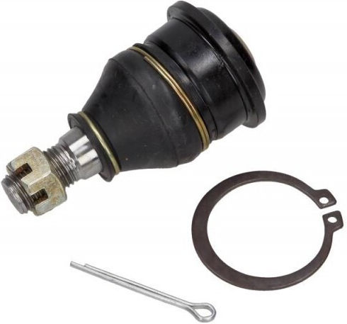 Nissan Suspension Arm Front Sunny 86-91 S Lb-130