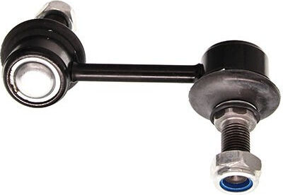 Σύνδεσμος Σταθεροποιητή Hyundai Πίσω H-1 08 Δεξιά Si-h42r