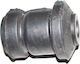Silentblock Block Für Kontrollarm Ford Transit Connect 02 Vorderachse Vorne L R 4366976