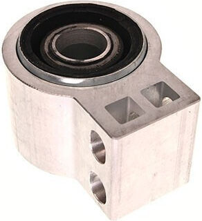 Maxgear Frontsieb für Opel Astra J GTC Zafira C Cascada 11
