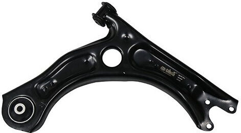 Braț De Suspensie Frontal Dreapta Seat Ibiza 18 Arona 18 2q0407152b